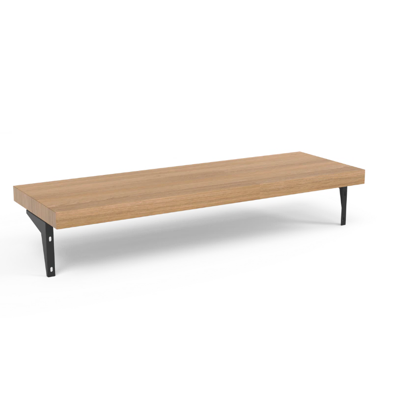 Aksesuarlar